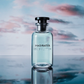 Louis Vuitton Imagination EDP 100ML