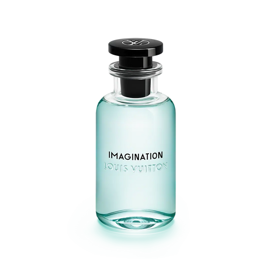 Louis Vuitton Imagination EDP 100ML