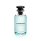 Louis Vuitton Imagination EDP 100ML