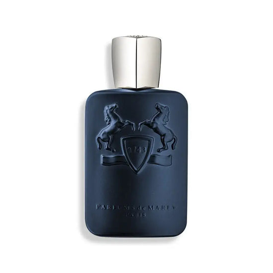 MARLY LAYTON EXCLUSIF EDP 125ml