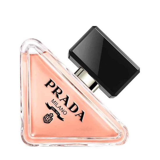 Parad oxe Eau De ParfumWomen Perfume (90ml)