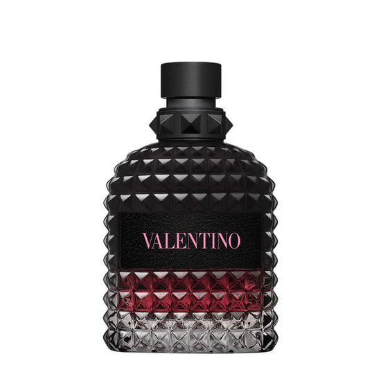 Valentino Born In Roma Uomo IntenseMen Perfume (100ML)