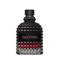 Valentino Born In Roma Uomo IntenseMen Perfume (100ML)