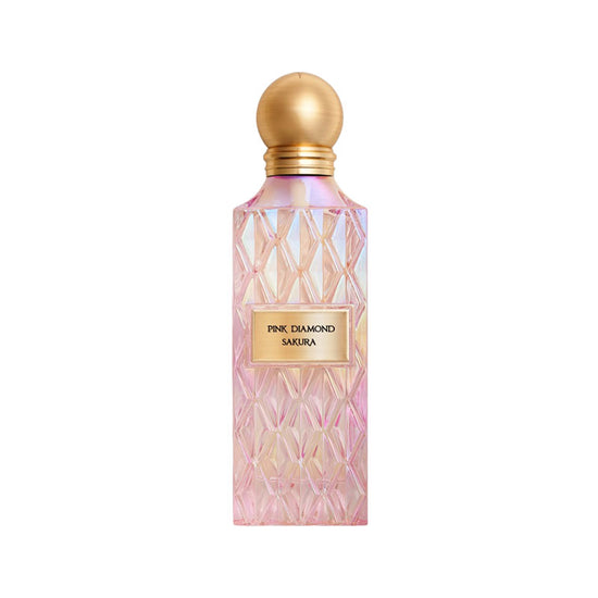 Pink Diamond Sakura Perfume 150ml