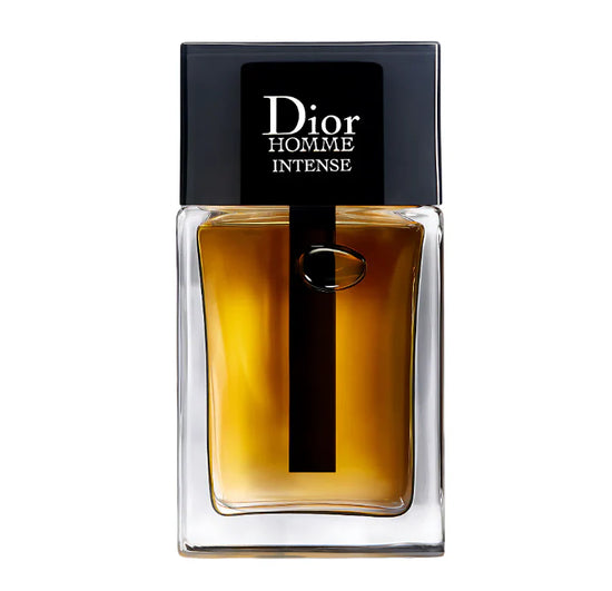 DIOR Homme Intense - 100ml
