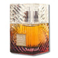 Lattafa Khamarah Dukhan - Unisex (100 ML)