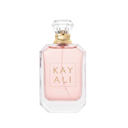 KAYALI Vanilla Candy Rock Sugar 42 EDP 100ml