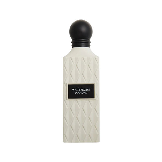 White Regent Diamond Perfume 150ml