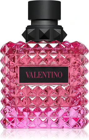 Valentino Born In Roma For Women