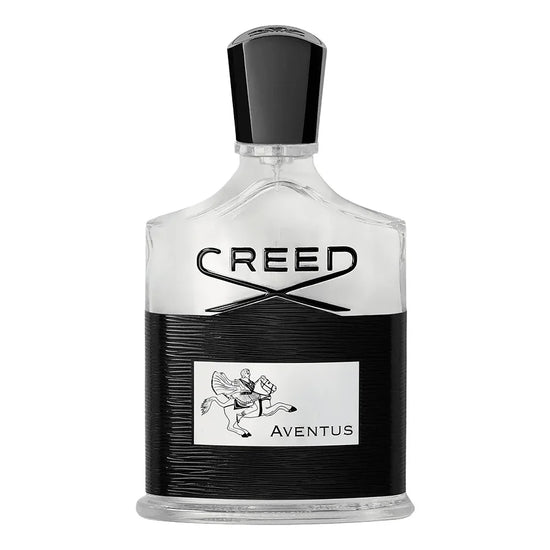 Creed Aventus EDP 100 ML