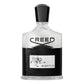 Creed Aventus 100mL