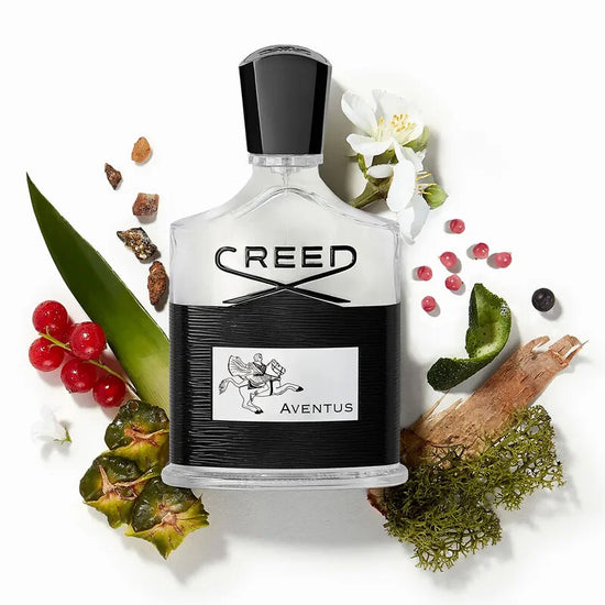 Creed Aventus EDP 100 ML