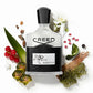 Creed Aventus EDP 100 ML