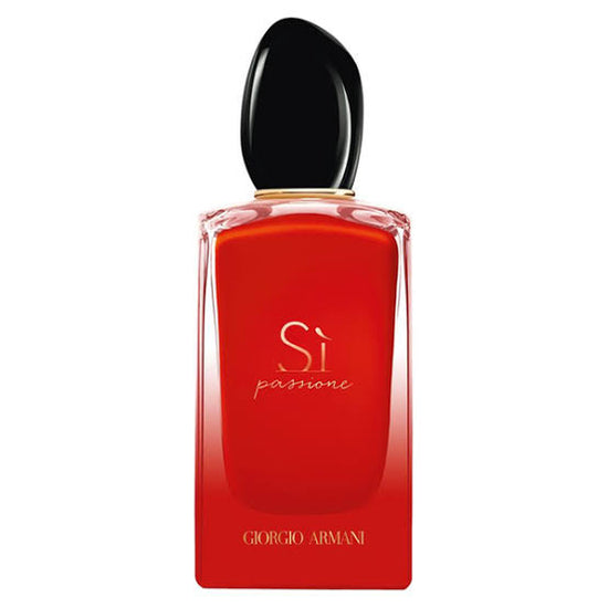 Si Red Musk + Si Intense Duogift_sets_for_her