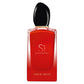 Si Red Musk + Si Intense Duogift_sets_for_her