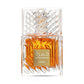 Lattafa Unisex Khamrah EDP 100 ml