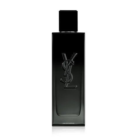 MYSLF Eau de Parfum Men Perfume 90ml