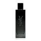 MYSLF Eau de Parfum Men Perfume 90ml