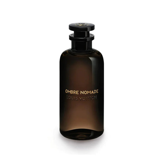 Ombre Nomade EDP (Unisex)