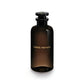 Ombre Nomade EDP (Unisex)