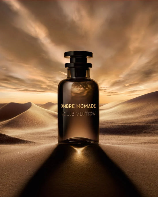 Ombre Nomade EDP (Unisex)