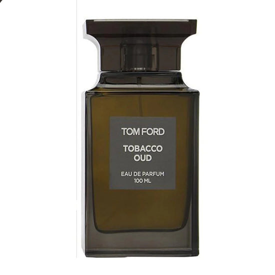 Tom Ford Tobacco Oud EDP (Unisex) RARE TO FIND