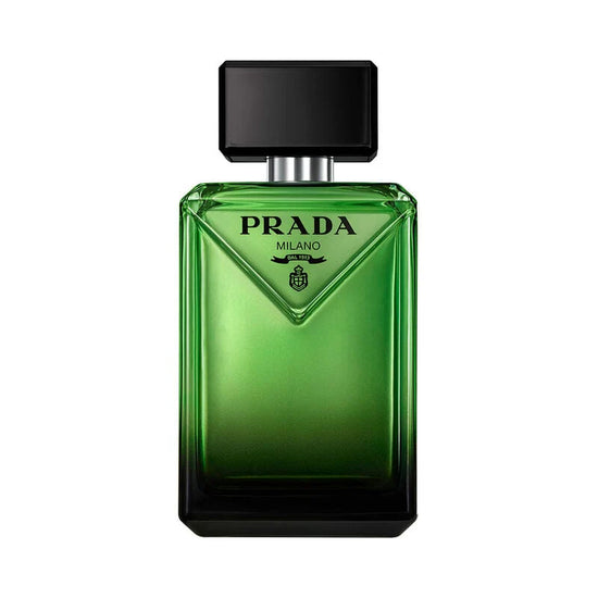 Prada Paradigme EDP Men Perfume (100ml)